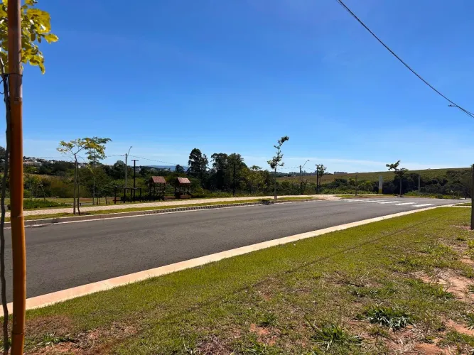 Terreno 300m² no Terras Alpha | Oportunidade R$ 369 mil