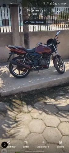 Venda