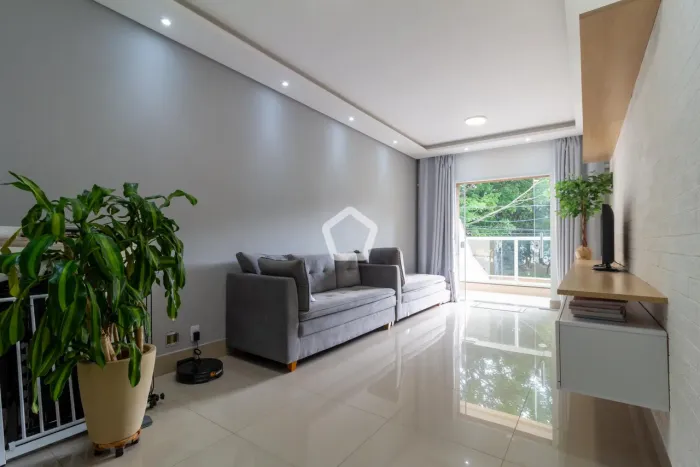 Casa de 3 quartos em Jardim Cidade Pirituba, SP - Venda