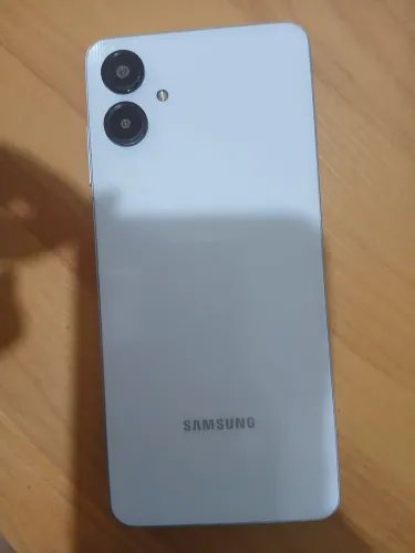 Galaxy A06