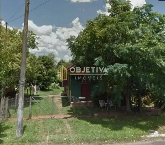 Terrenos à venda no Bairro 25 de Julho, Campo Bom, RS