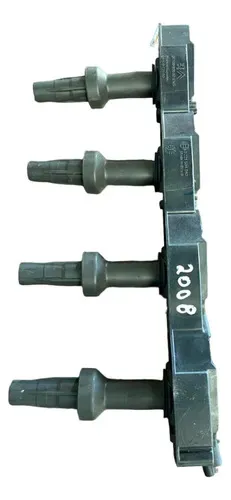 Bobina Peugeot 208 2008 308 Aircross C3 Unidade