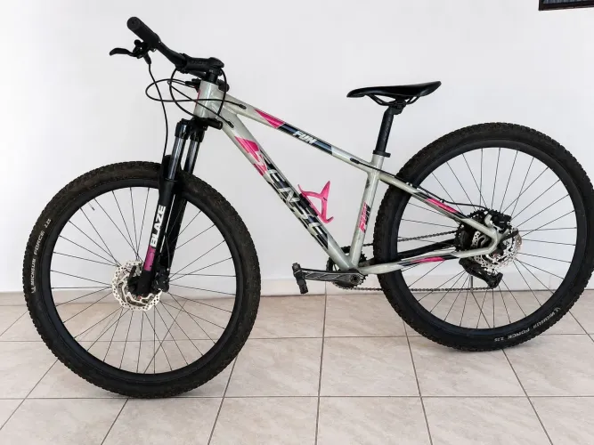 Vende-se