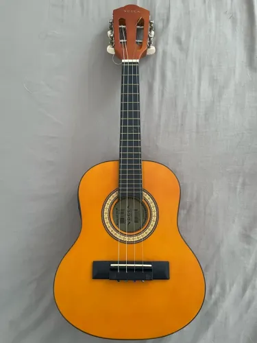 Cavaquinho Vogga VCC 520 NS