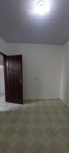 Casa com 1 quarto, Jardim das Vertentes, São Paulo, Cod: 4826