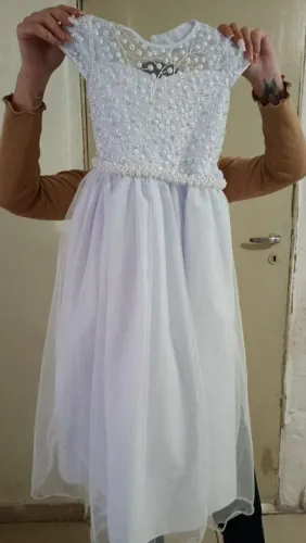 . vestidos maravilhoso
