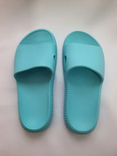 SANDALHA NUVEM TAM 37