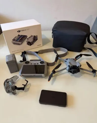 Drone