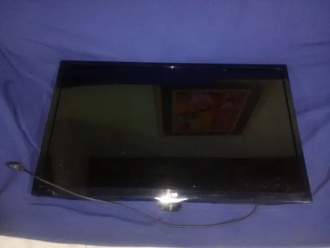 TV LG 32LN560B