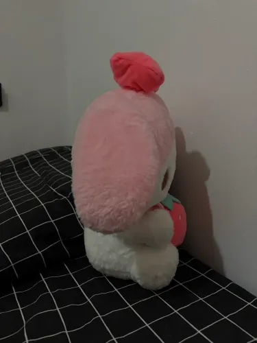 My melody 