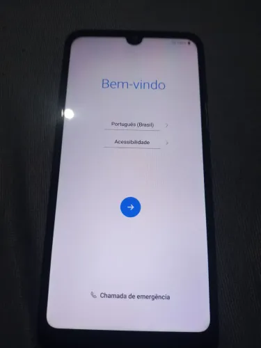 Vendo celular k12 max no precinho pra sair hj!!!