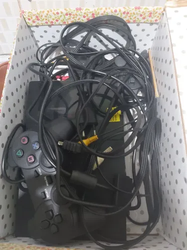Ps2