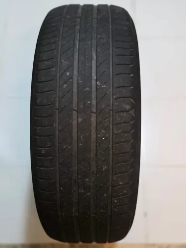 Pneu 215/55  R17 Michelin