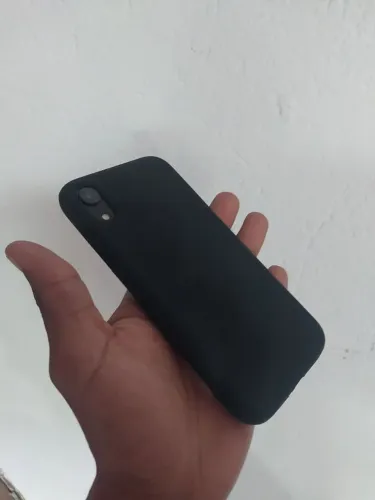 iPhone XR 64gb 