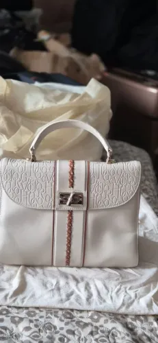 Bolsa victor hugo