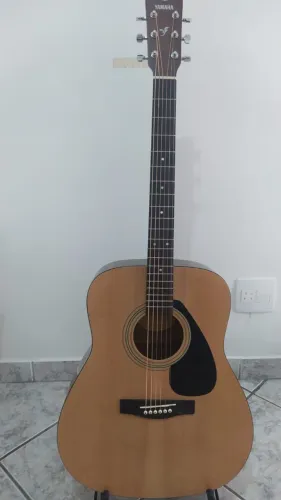 YAMAHA F310 ACÚSTICO