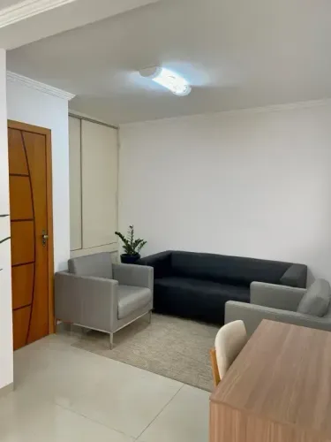 LOCAÇÃO RESIDENCIAL OU COMERCIAL | CASA NA VILA POMPEIA | 138 m²