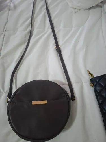 Bolsa