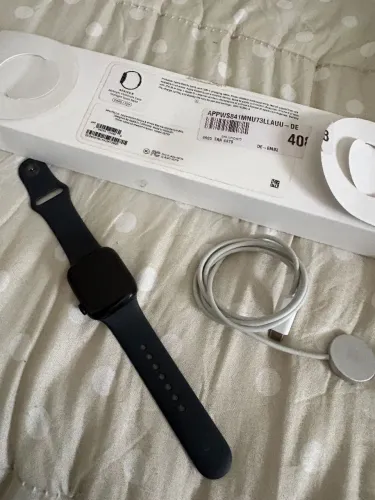 Apple Watch Series 8 41mm