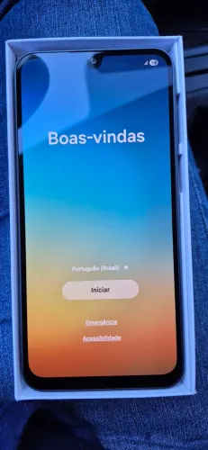 Samsung A16