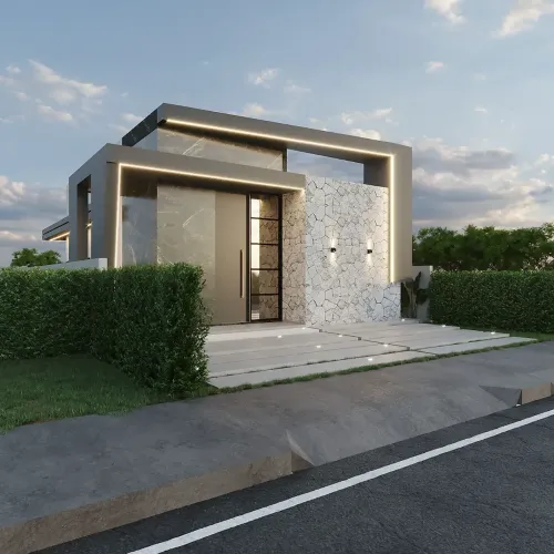 CASA SUNVILLE