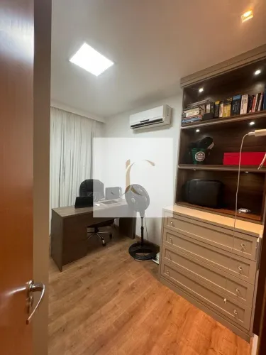 Apartamento EDIFÍCIO UPPER, 2 DORMITÓRIOS - Despraiado, Cuiabá, MT