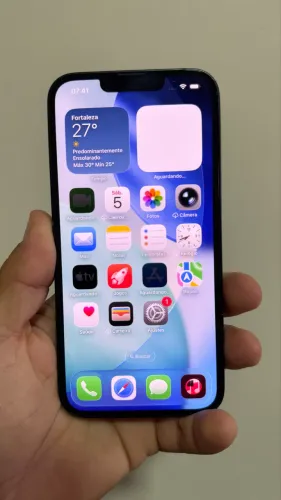 iPhone 13 128GB