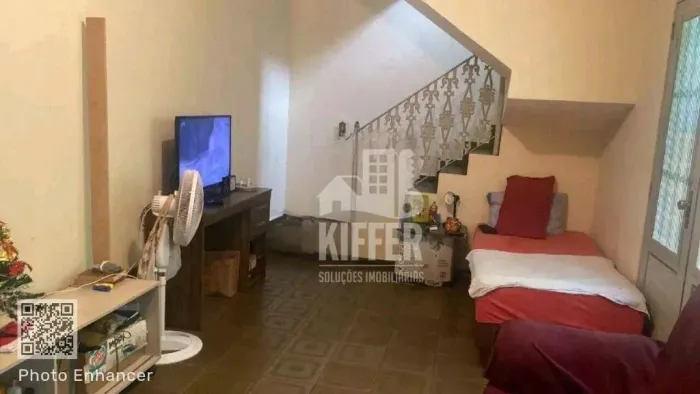 Casa à venda, 187 m² por R$ 300.000,00 - Mutondo - São Gonçalo/RJ