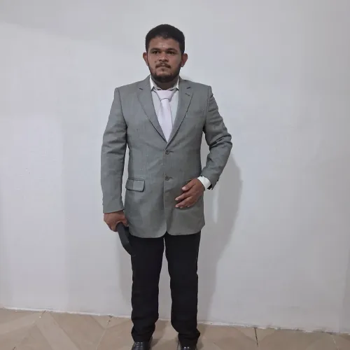 Serviços
