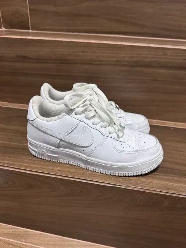 Tênis Air force 