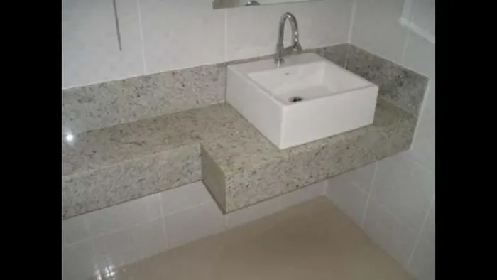 Bordas piscina, peitoril, soleiras , lavatórios