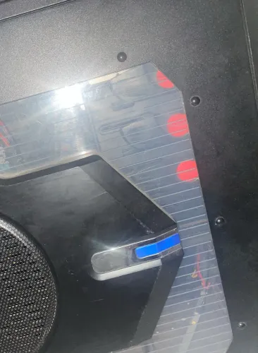 PC Gamer Semi-Novo