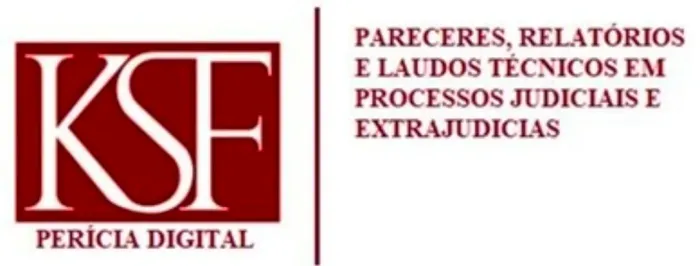Técnico em informática e analista de sistemas 