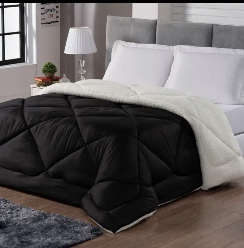 Kit Cobredon e porta temperos de vidro 10 peças