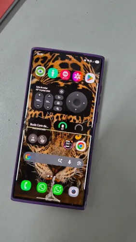 S23 ultra 512GB