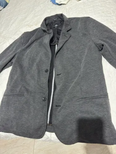 Blazer TNG
