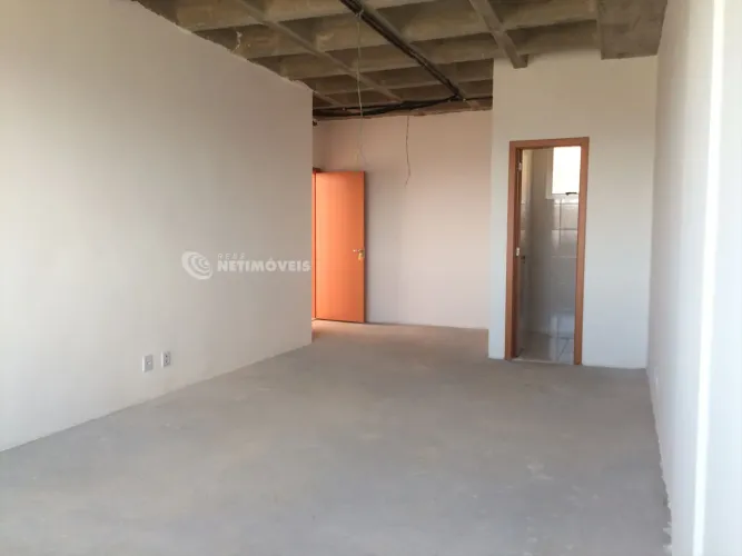 Locação Sala Vila da Serra Nova Lima