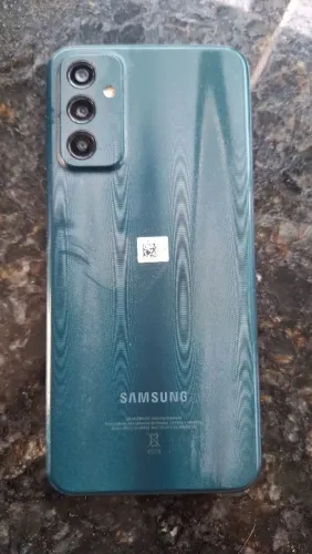 Samsung Galaxy m13