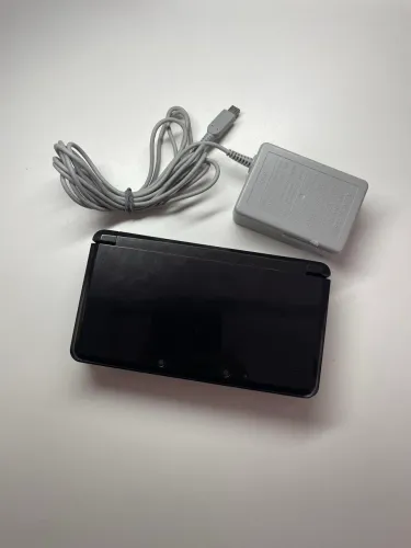 Nintendo 3DS standard version 