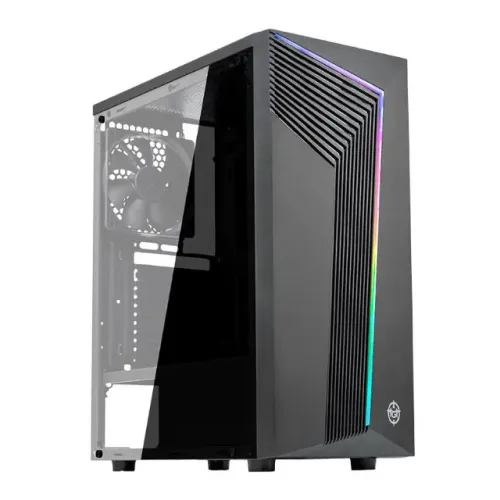 Computador
