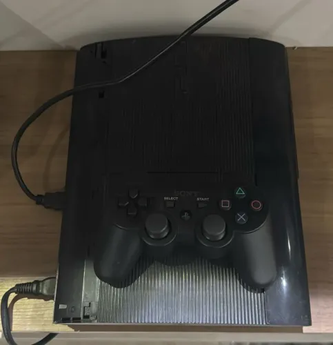 Play 3