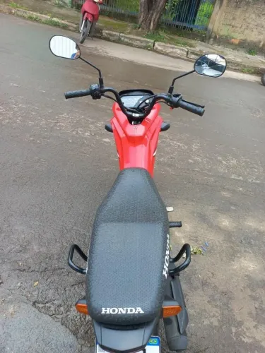 Pop 110