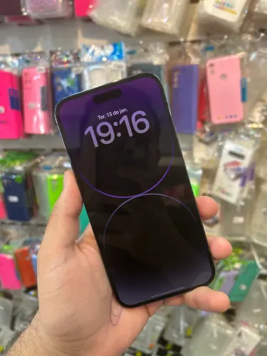 IP 14 PRO MAX 