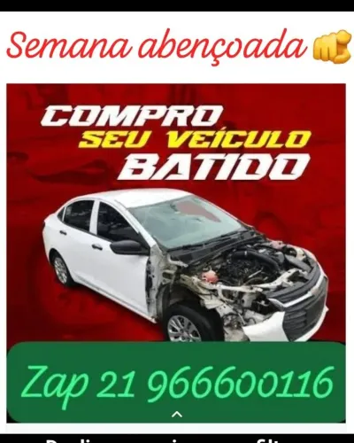 Vendo casa em jardim nazareno proximo a piabeta.