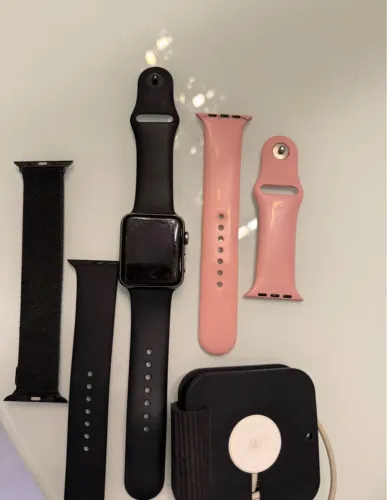 Apple Watch Series 2