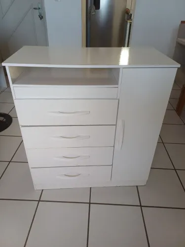 Cômoda