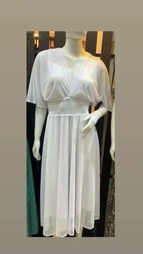 Vestido feminino