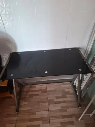 Escrivaninha 