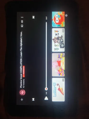 Tablet
