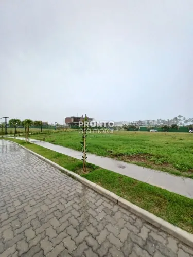 Lote/Terreno/Condomínio em Paiva